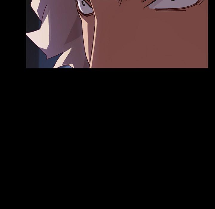 第24话 - 第5.jpg页