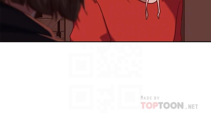 第14话-等待房东的惠美 - 第12.jpg页