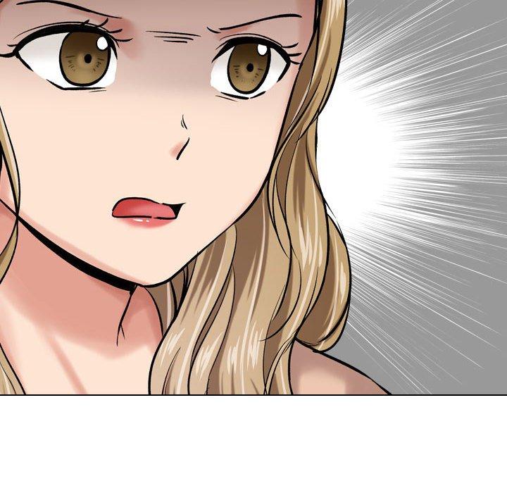 第 5 话 - 第28.jpg页