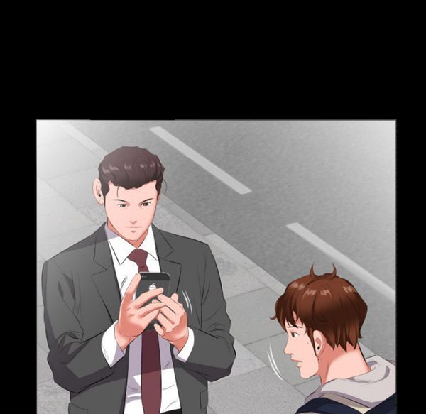 第 13 话 - 第65.jpg页