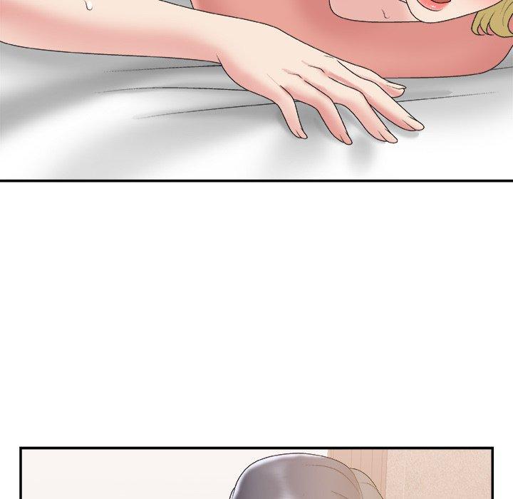 第 30 话 - 第31.jpg页