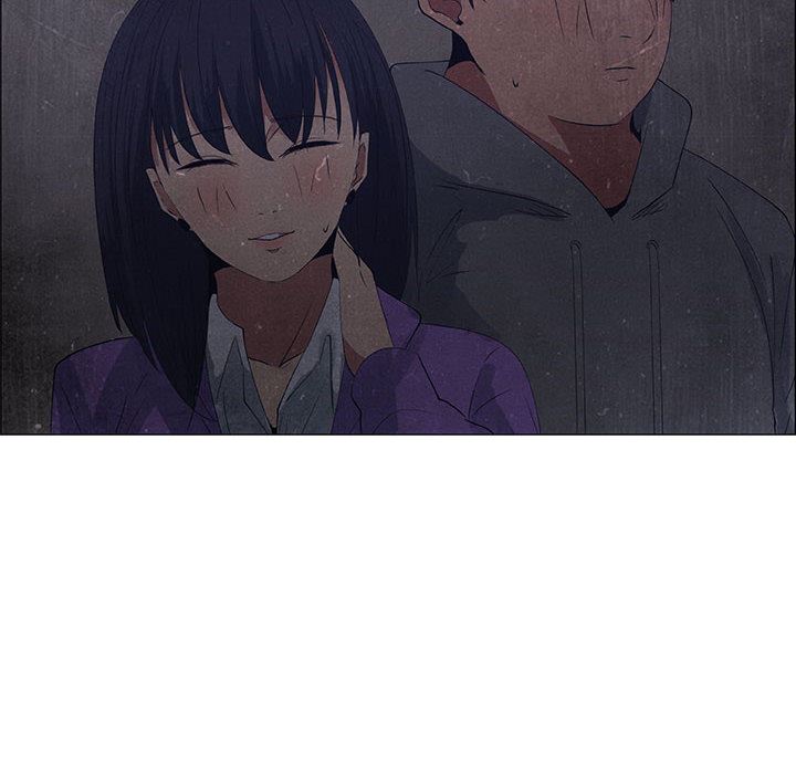 第31话 - 第10.jpg页