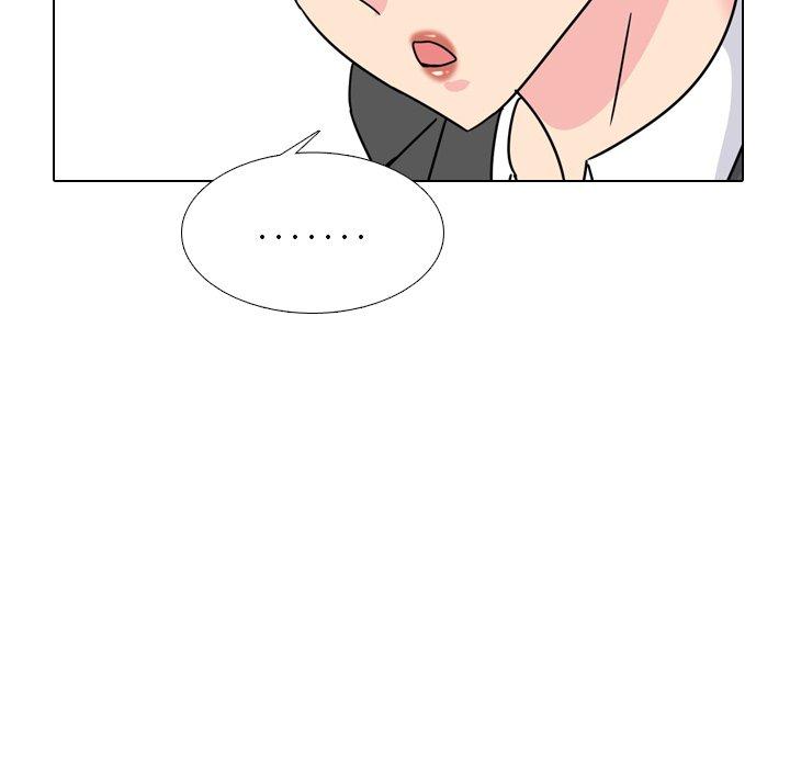 第23话 - 第74.jpg页