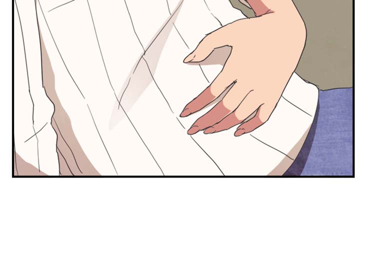 第 46 话 - 第2.jpg页