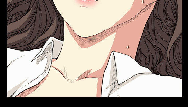 第 18 话 - 第5.jpg页