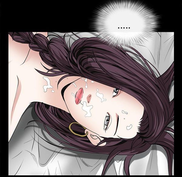 第 49 话 - 第184.jpg页