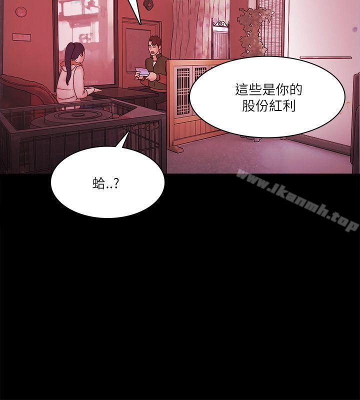 Loser 最终话 - 第22.jpg页