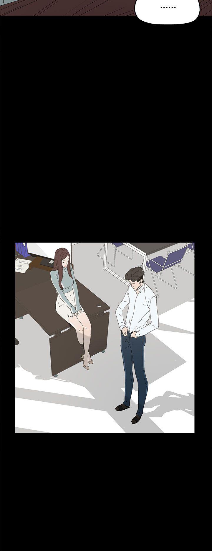 第 34 话 - 第19.jpg页