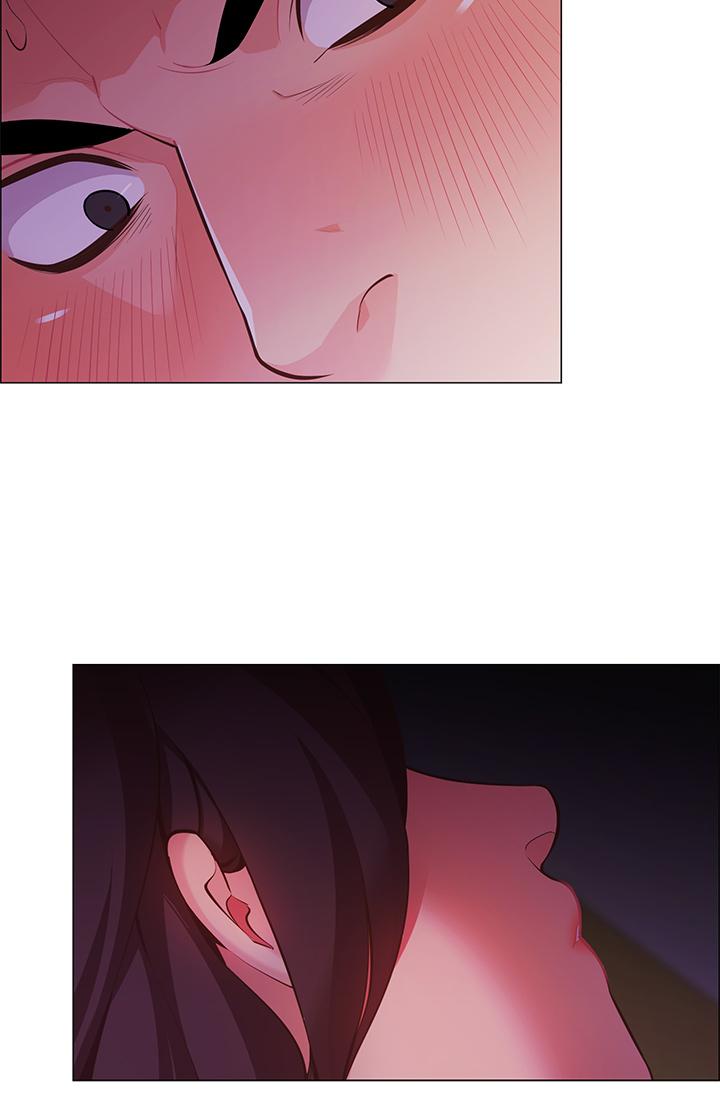 第2話-偷吃朋友的女人 - 第22.jpg页