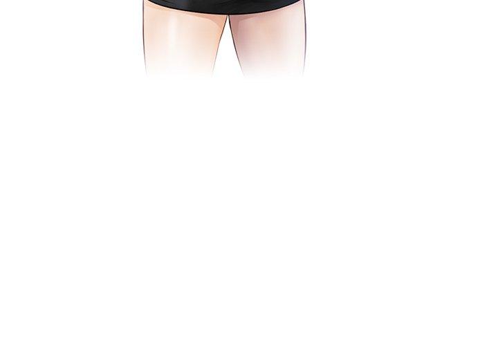第10话 - 第4.jpg页