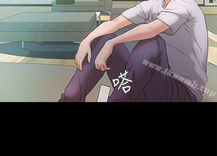 第4话-裸体穿围裙的性感老闆娘 - 第32.jpg页