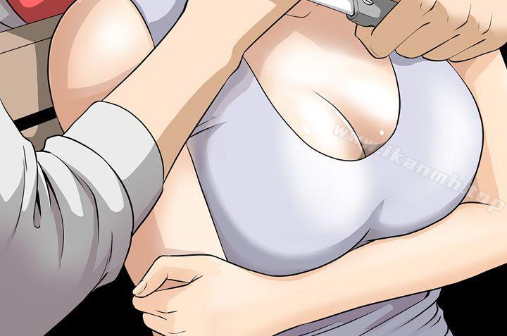 第1話 - 第6.jpg页