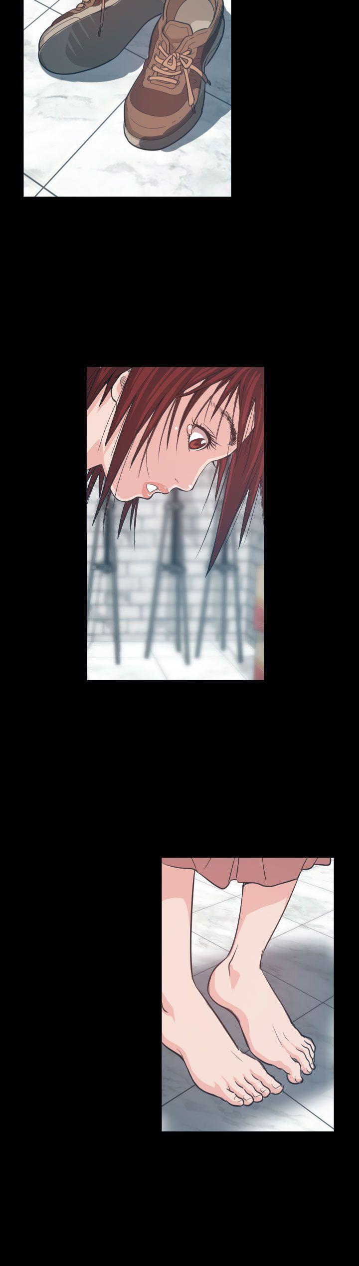 第 5 话 - 第29.jpg页