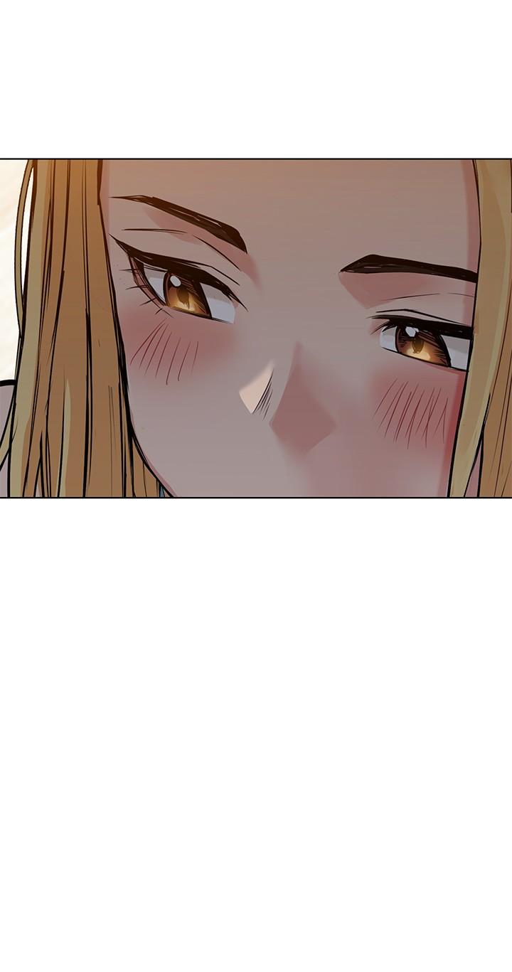 第1話-和天使阿姨同居 - 第11.jpg页