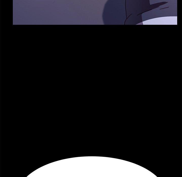 第53话 - 第153.jpg页