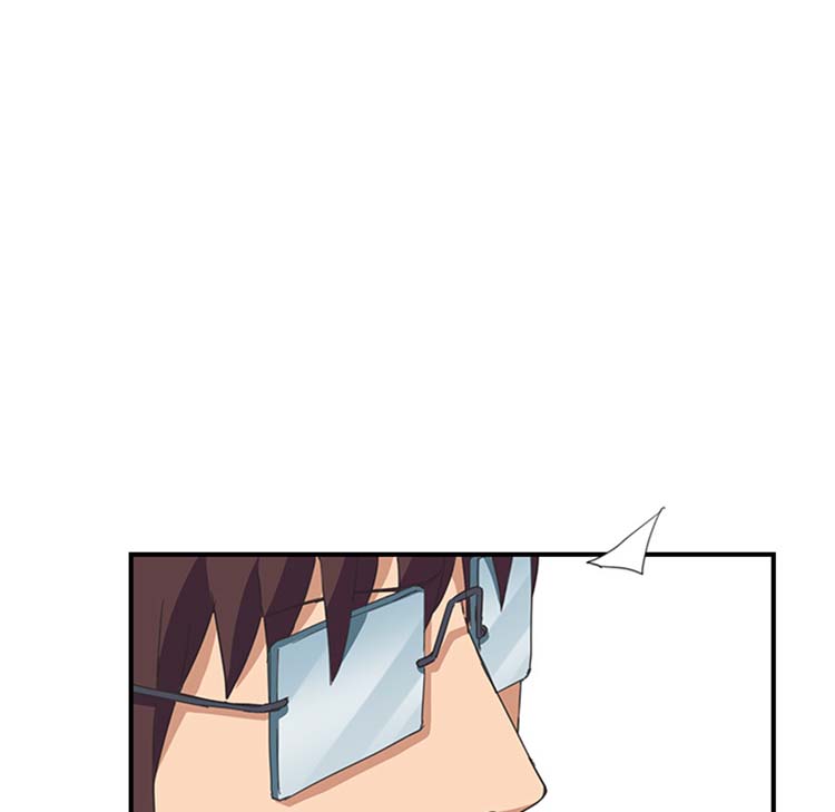 第 46 话 - 第106.jpg页