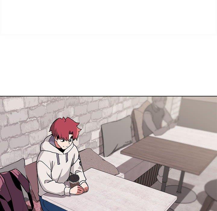 第15話 - 第31.jpg页