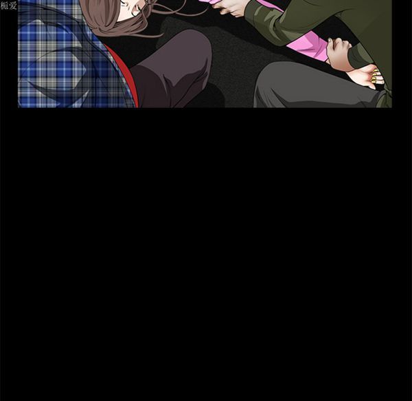 第 37 话 - 第49.jpg页