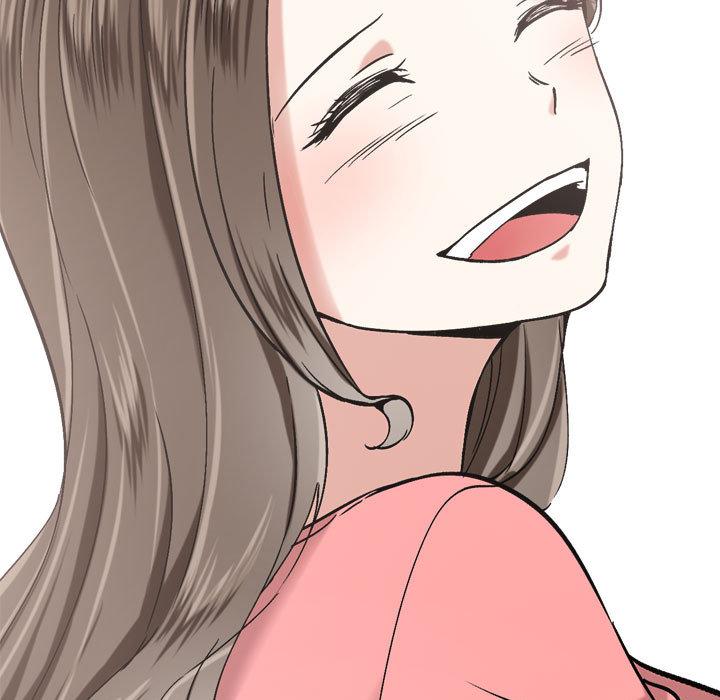 第 1 话 - 第21.jpg页