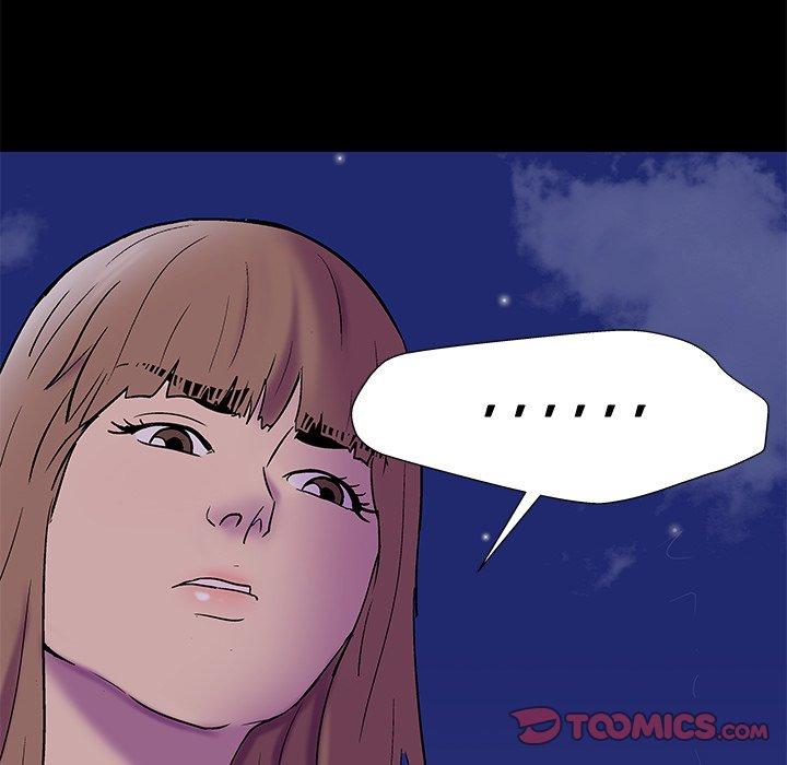 第169话 - 第44.jpg页