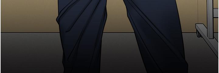 第30話-擁有致命吸引力的女人 - 第9.jpg页