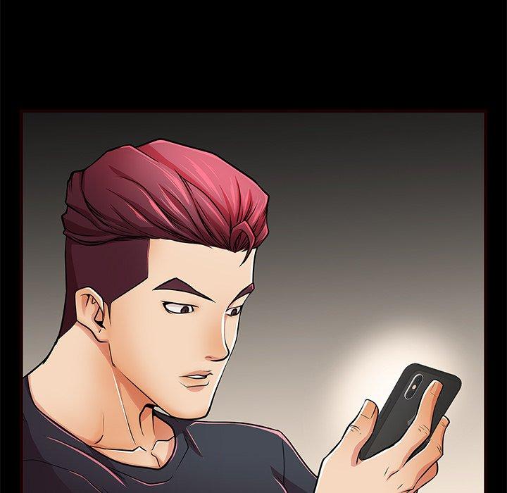 第54话 - 第37.jpg页