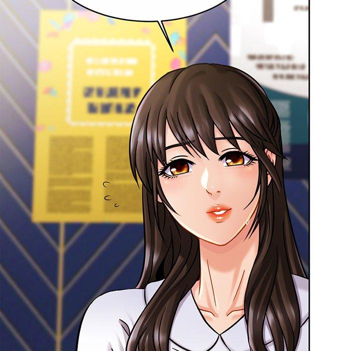 第10话 - 第36.jpg页