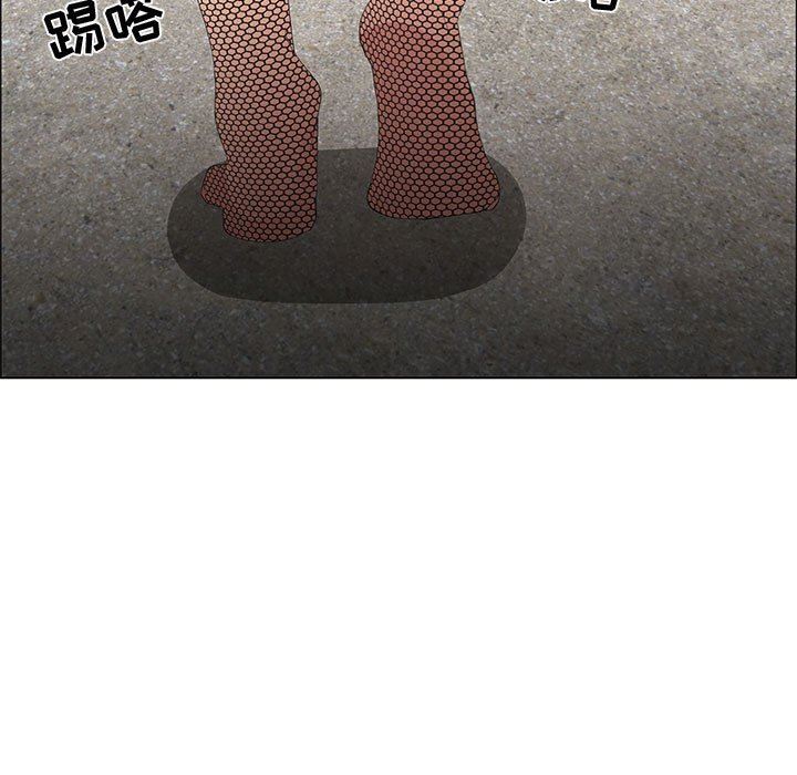 第46话 - 第71.jpg页