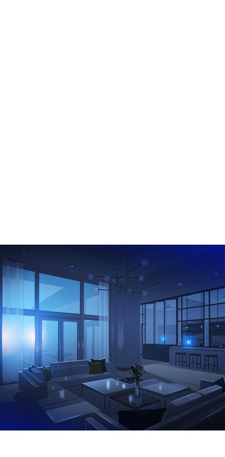 第125话-友美的泳裝打扮首度公開 - 第20.jpg页