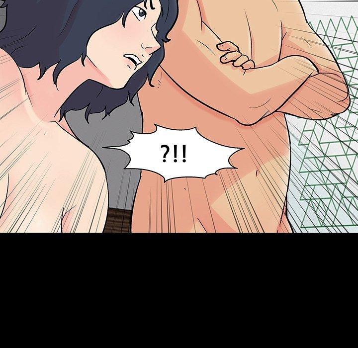 第133话 - 第77.jpg页