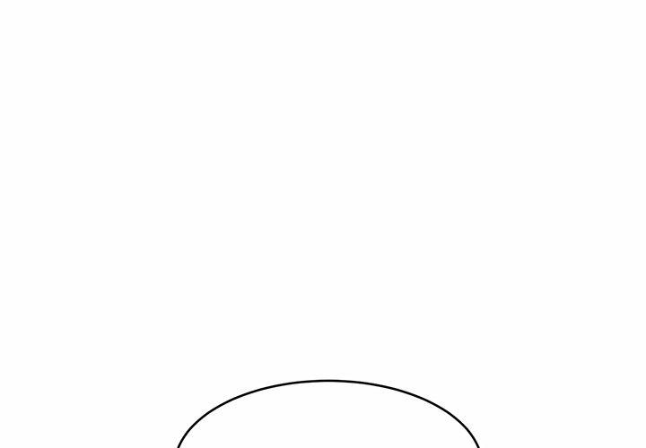 第7话 - 第1.jpg页