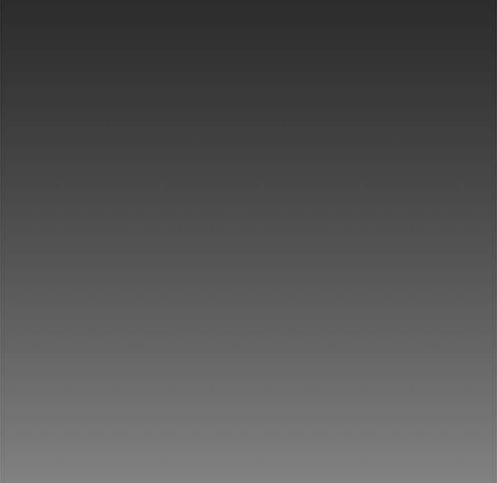 第 24 话 - 第102.jpg页
