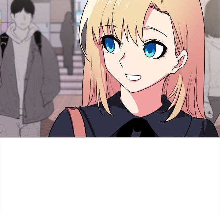 第14話 - 第110.jpg页