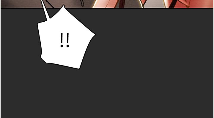 第66话-人人贪求的性感胴体 - 第38.jpg页
