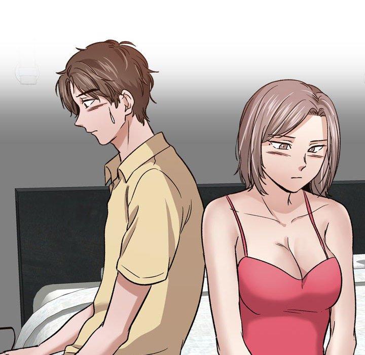 第 11 话 - 第60.jpg页