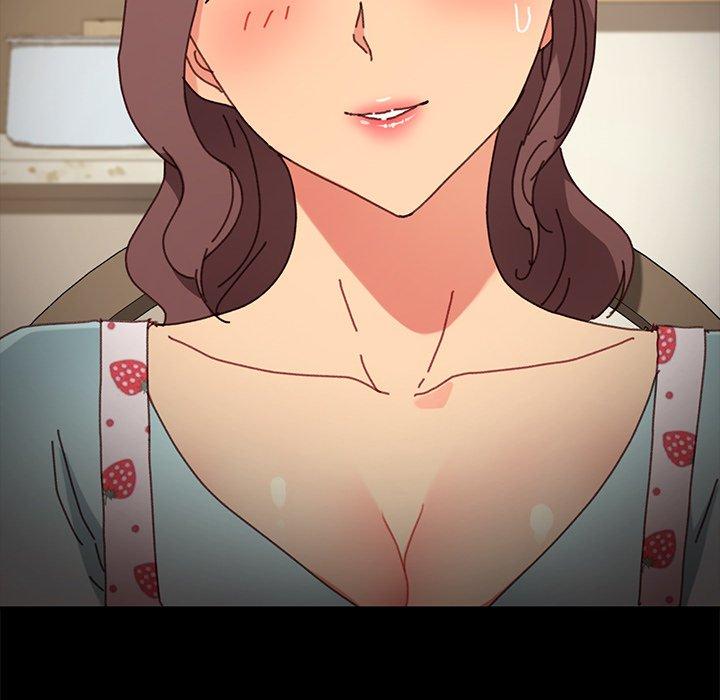 第38话 - 第115.jpg页