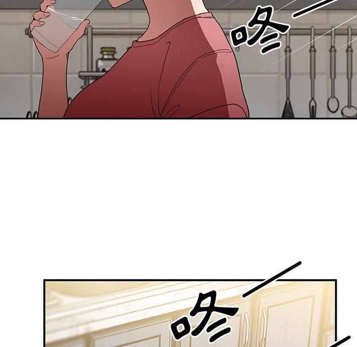 第46话 - 第126.jpg页