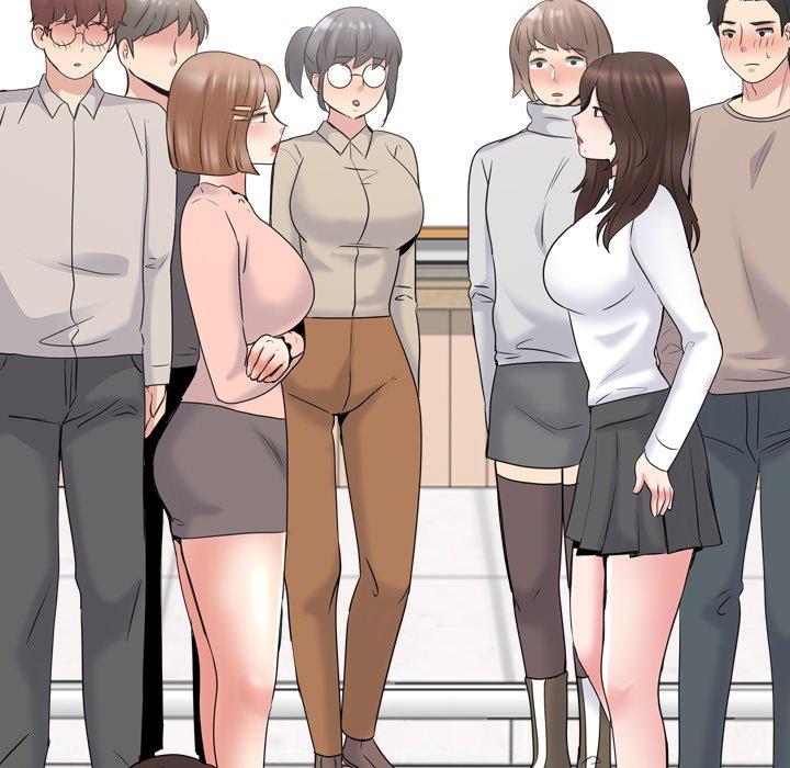 第30话 - 第73.jpg页