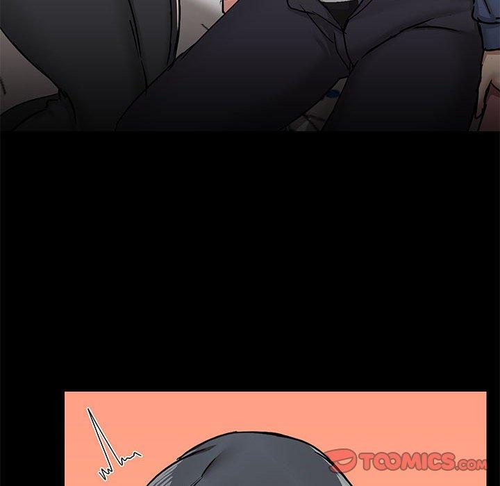 第31话 - 第123.jpg页