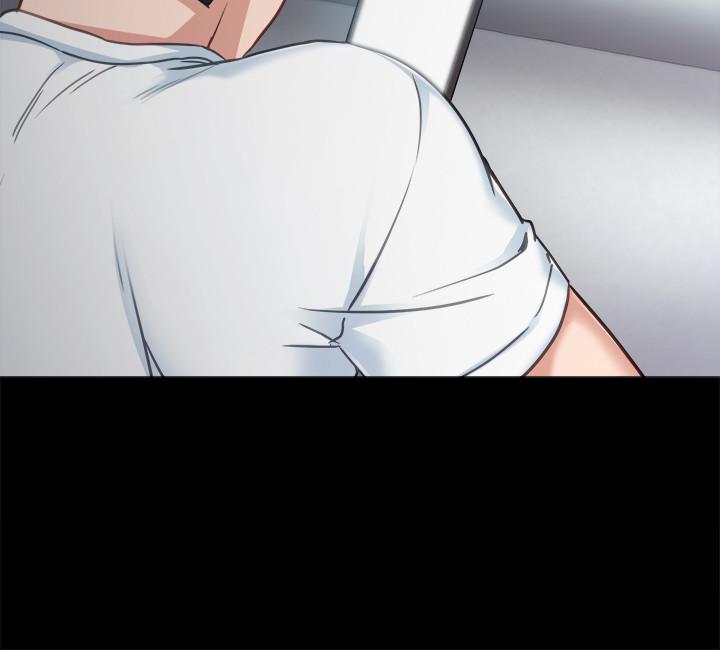 第48話-敞開私密處 - 第32.jpg页