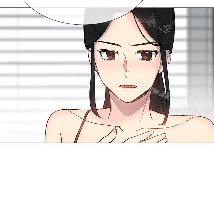 第26话 - 第17.jpg页