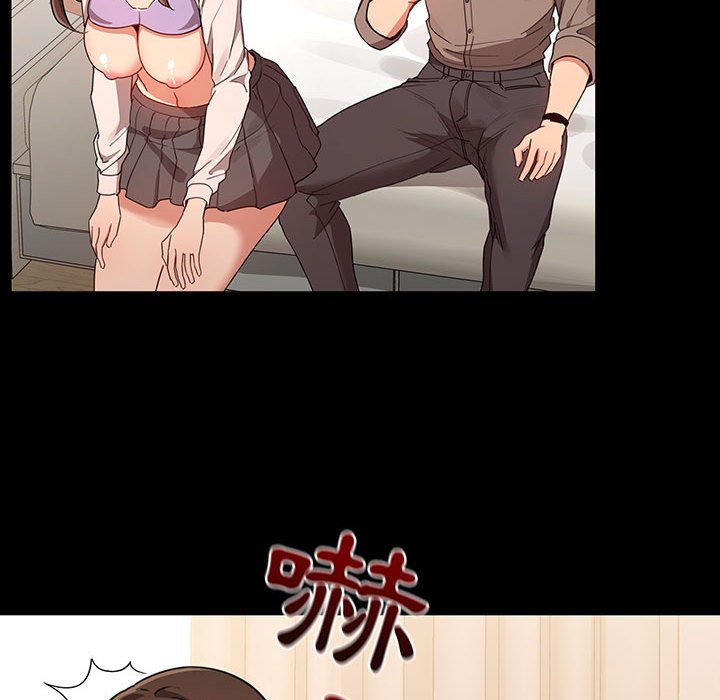 第10話 - 第116.jpg页