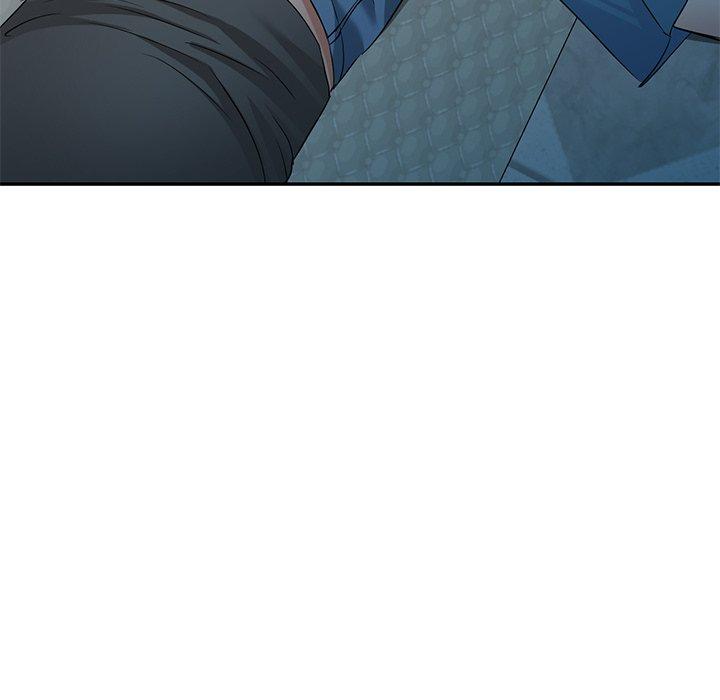 第18话 - 第61.jpg页