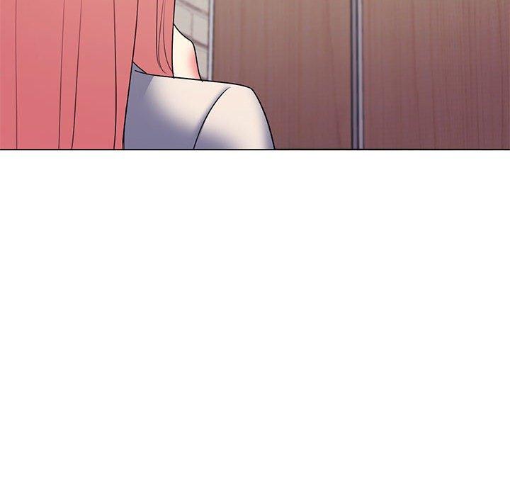 第31话 - 第18.jpg页