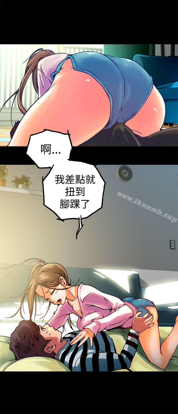 第5话 - 第9.jpg页