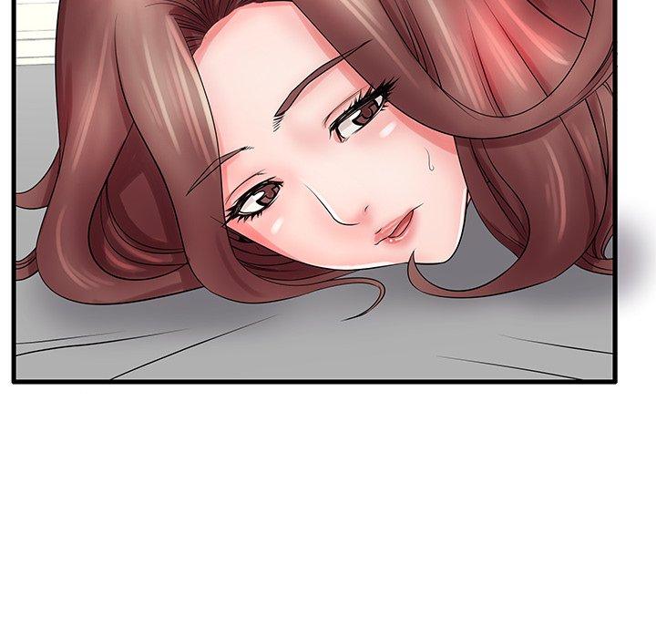 第23话 - 第118.jpg页