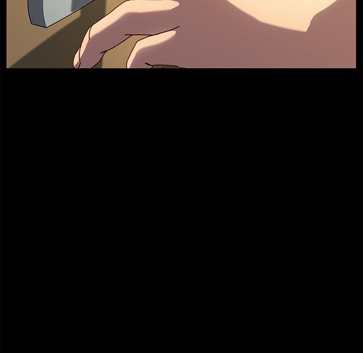 第43话 - 第137.jpg页