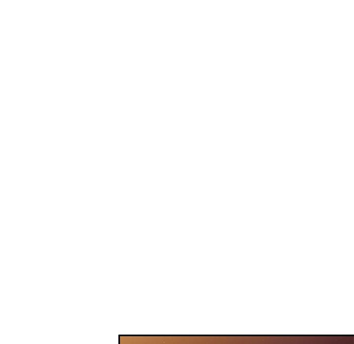 第18话 - 第35.jpg页