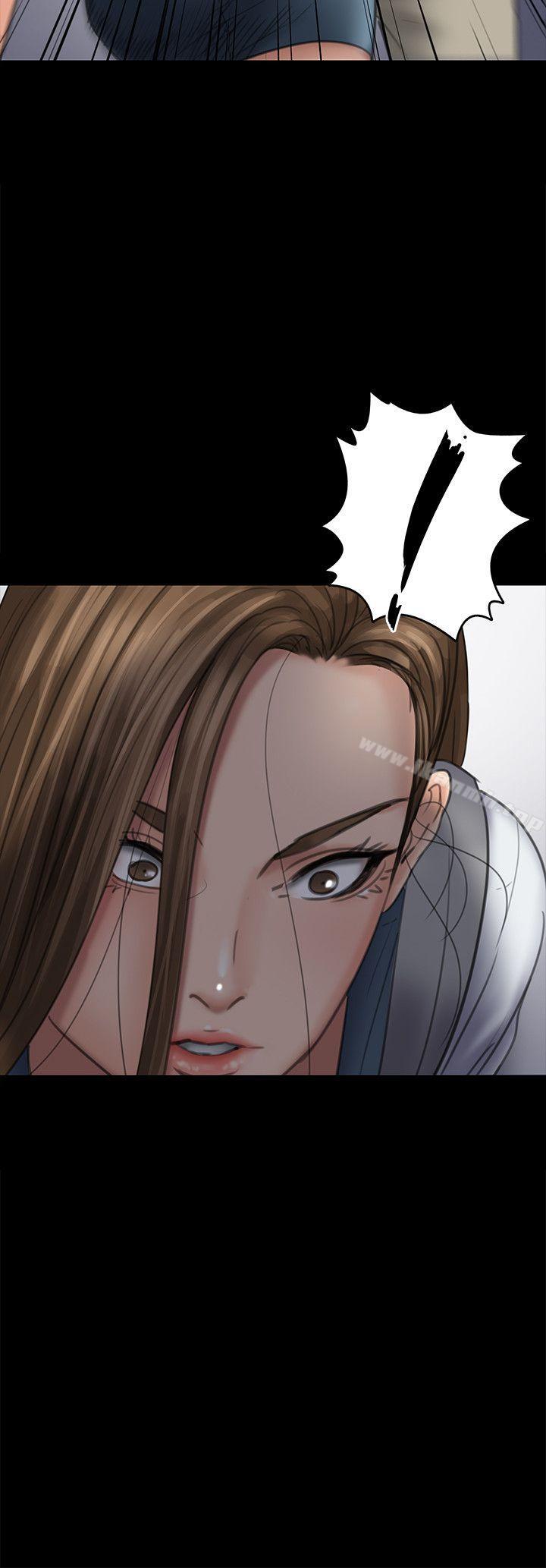 第90話-乖乖被玩的護理師 - 第2.jpg页
