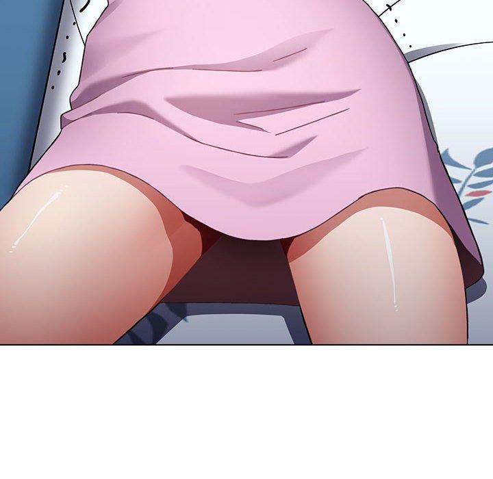 第16话 - 第90.jpg页